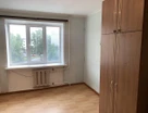 Студия, 13,4&nbsp;м²