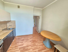 2-к. квартира, 59,6&nbsp;м²