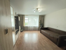 1-к. квартира, 35,5&nbsp;м²