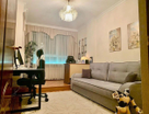 4-к. квартира, 172 м²