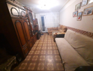 3-к. квартира, 62,6&nbsp;м²