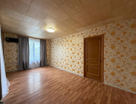 2-к. квартира, 44&nbsp;м²