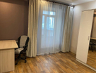 1-к. квартира, 43&nbsp;м²