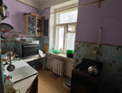 3-к. квартира, 62,8&nbsp;м²