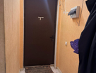 2-к. квартира, 51&nbsp;м²