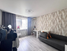 2-к. квартира, 52,1&nbsp;м²