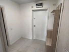 1-к. квартира, 33,6&nbsp;м²