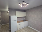 1-к. квартира, 17,8&nbsp;м²
