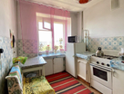 1-к. квартира, 31,5&nbsp;м²