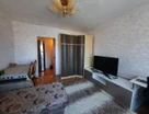 2-к. квартира, 36,6&nbsp;м²