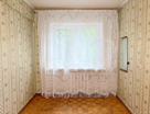 3-к. квартира, 55,6 м²