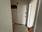 1-к. квартира, 30,4&nbsp;м²
