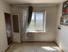 3-к. квартира, 58,8&nbsp;м²