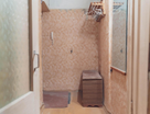2-к. квартира, 45,1&nbsp;м²
