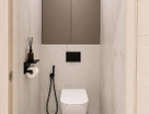 3-к. квартира, 74&nbsp;м²