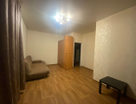 1-к. квартира, 30,1&nbsp;м²