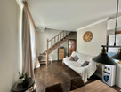 4-к. квартира, 80&nbsp;м²