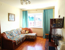 4-к. квартира, 94,2&nbsp;м²