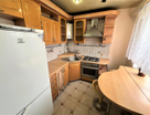 2-к. квартира, 44,1&nbsp;м²