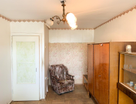 1-к. квартира, 31,7&nbsp;м²