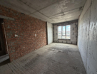2-к. квартира, 67,2 м²