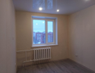 2-к. квартира, 49,8 м²