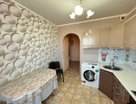 2-к. квартира, 58&nbsp;м²