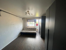 3-к. квартира, 54 м²