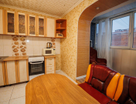 1-к. квартира, 34,1&nbsp;м²