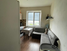 1-к. квартира, 31,4 м²