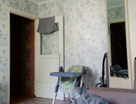 2-к. квартира, 38,3&nbsp;м²