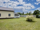 Двухэтажный дом, 170 м²