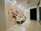 2-к. квартира, 66,7&nbsp;м²