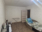 1-к. квартира, 30 м²