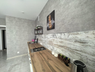 1-к. квартира, 36&nbsp;м²