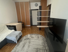 1-к. квартира, 31,4 м²