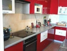 3-к. квартира, 85&nbsp;м²