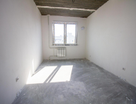1-к. квартира, 30&nbsp;м²