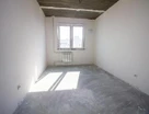 1-к. квартира, 30&nbsp;м²