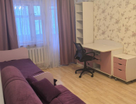1-к. квартира, 30,3&nbsp;м²