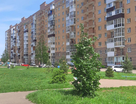 2-к. квартира, 49,1&nbsp;м²