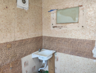 1-к. квартира, 30&nbsp;м²
