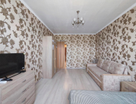 1-к. квартира, 46,3&nbsp;м²