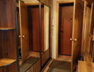 2-к. квартира, 55,3&nbsp;м²