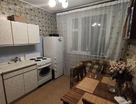 1-к. квартира, 39&nbsp;м²