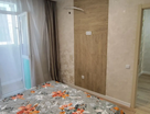 2-к. квартира, 40,2 м²
