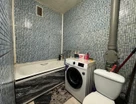 1-к. квартира, 31&nbsp;м²