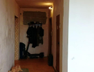 3-к. квартира, 75,7&nbsp;м²