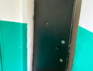 Студия, 17,9&nbsp;м²