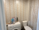 1-к. квартира, 49,8 м²